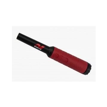 Minelab Pro-Find 40 Pinpointer Define Dedektörü