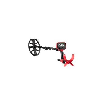 Minelab Vanquish 340 Define, Altın, Metal Dedektörü