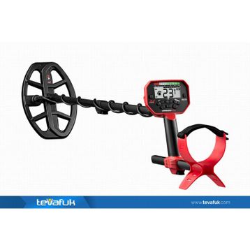 Minelab Vanquish 440 Dedektör