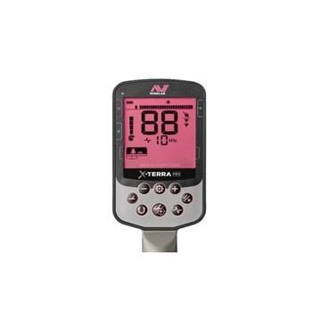 Minelab X Terra Pro Dedektör