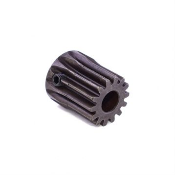 Minelli Motor Dişlisi