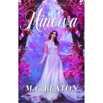 Minerva - M. C. Beaton