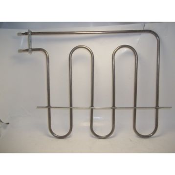 Mini Arçelik Fırın Boru Rezistansı 2000W