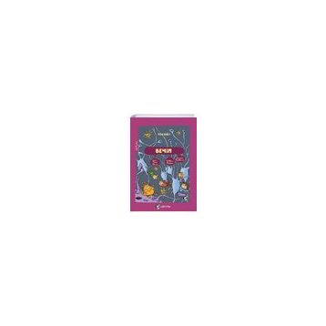 Mini Bilim Beyin Aylak Kitap
