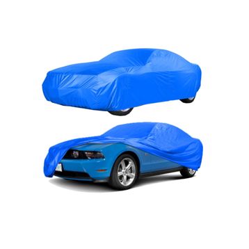 Mini Cooper Oto Branda