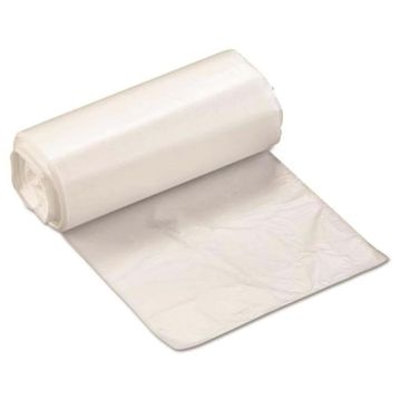 Mini Çöp Torbası 40X50 cm 5 Paket