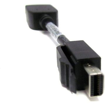 Mini Displayport -Displayport Çevirici Kablo