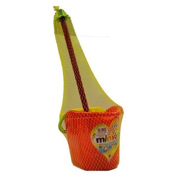 Mini Kids 055 Oyuncak Temizlik Seti
