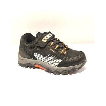 Minicup 6217255F Su Geçirmez Outdoor Çocuk Spor Ayakkabı