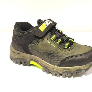 Minicup 6217255F Su Geçirmez Outdoor Çocuk Spor Ayakkabı