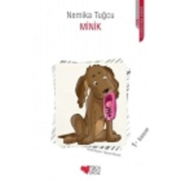 MINIK - NEMIKA TUĞCU