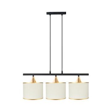 Minimal E-Ticaret Lambent Line Plafonyer Avize