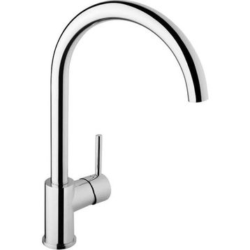 Minimax A42091 S Krom Eviye Bataryası