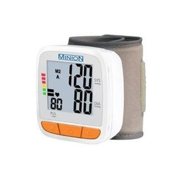 Minion LD-752 Bilek Tansiyon Aleti