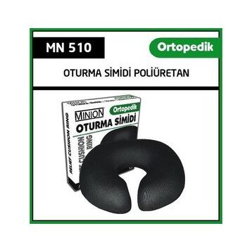Minion MN510 Açı Ayarlı Oturma Simidi