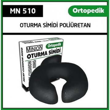 Minion MN510 Açı Ayarlı Oturma Simidi