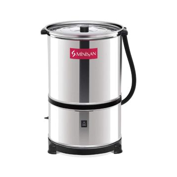 Minisan 45 lt Yayık Makinası