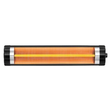 Minisan AVR-3000 Infrared Isıtıcı