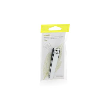 Miniso 200012271 Tırnak Makası