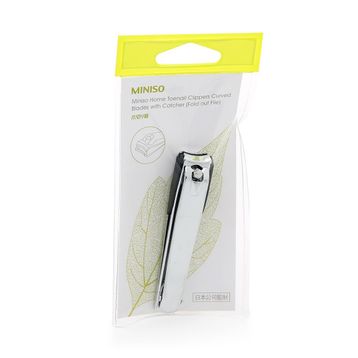 Miniso 200012271 Tırnak Makası