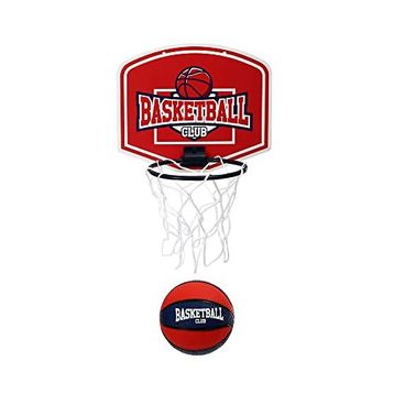 Miniso Basketbol Topu Seti