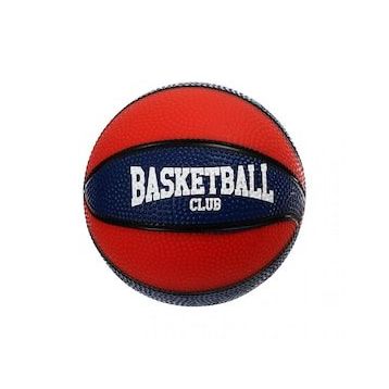 Miniso Basketbol Topu Seti