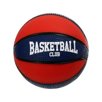 Miniso Basketbol Topu Seti