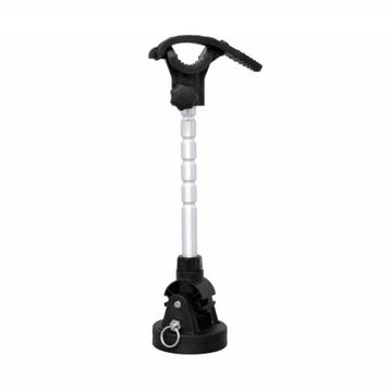 Minn Kota MKA-55 Bowmount Stabilizer Kit