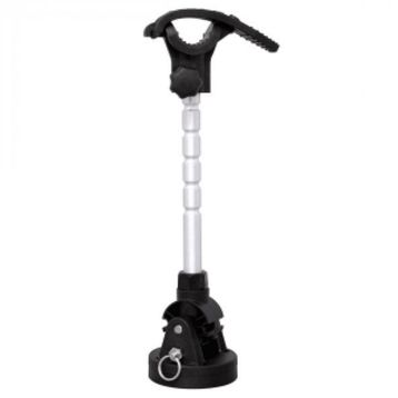 Minn Kota MKA-55 Bowmount Stabilizer Kit
