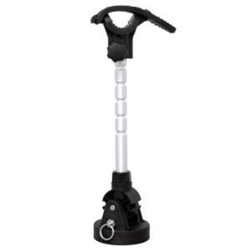 Minn Kota MKA-55 Bowmount Stabilizer Kit
