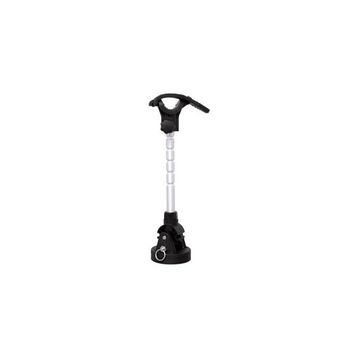 Minn Kota MKA-55 Bowmount Stabilizer Kit