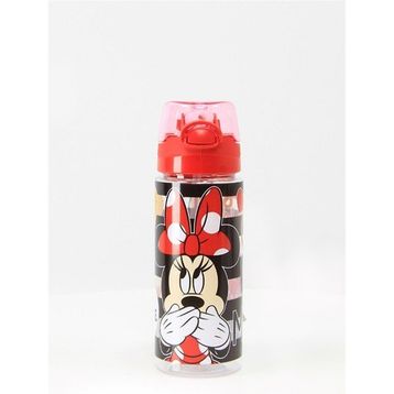 Minnie 41457 Due İconic Forev 500 ml Plastik Matara