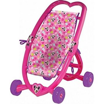 Minnie Mouse 01961 Kalpli Puset
