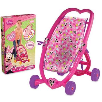Minnie Mouse 01961 Kalpli Puset