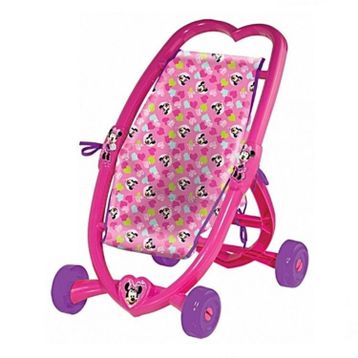 Minnie Mouse 01961 Kalpli Puset