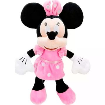 Minnie Mouse 2001287 60 cm Peluş