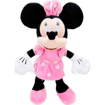 Minnie Mouse 2001287 60 cm Peluş