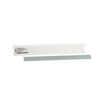 Minolta BZH 600-750-601-751 Smart Drum Blade