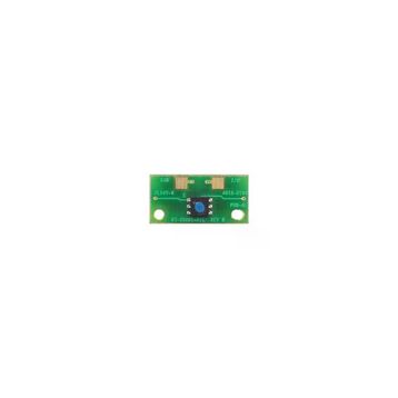 Minolta MC-5430 DL Mavi MC-5400-5430-5440-5450 Toner Chip