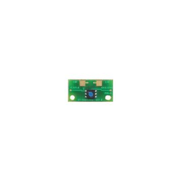 Minolta MC-5430 DL Mavi MC-5400-5430-5440-5450 Toner Chip
