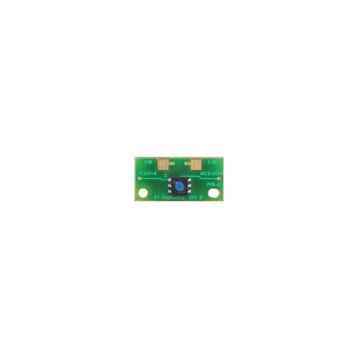 Minolta MC-5430 DL Mavi MC-5400-5430-5440-5450 Toner Chip