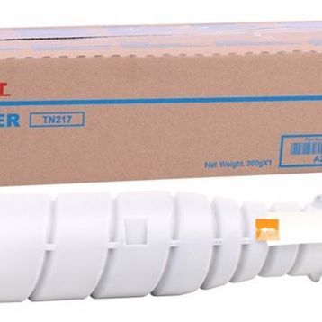 Minolta TN-217 Bizhub Katun Toner