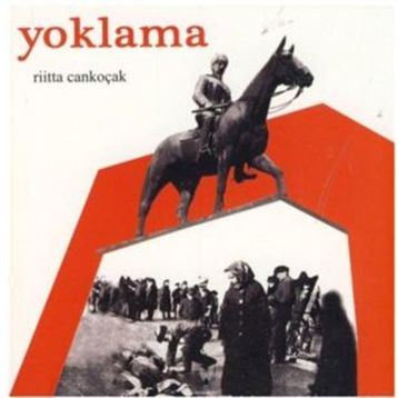 Minör Yayınları Yoklama