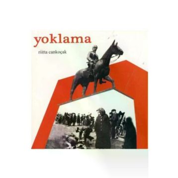 Minör Yayınları Yoklama