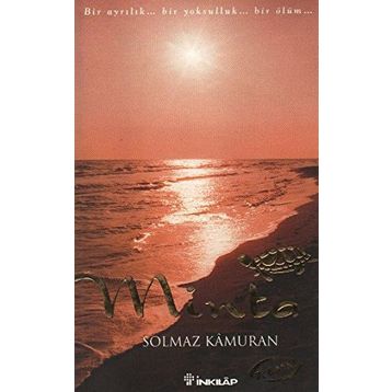 MINTA - SOLMAZ KÂMURAN