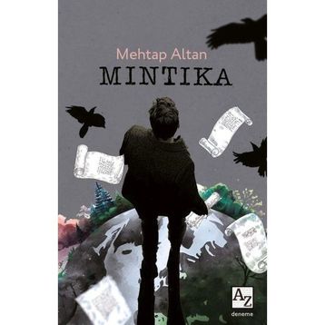 Mintika Mehtap Altan