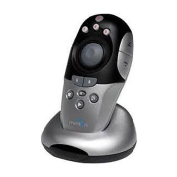 Minton Mrc-3300 Uzaktan Kumandalı Mouse