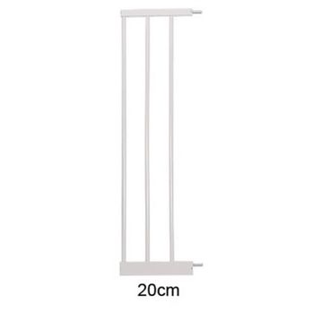 Miny Baby 20 cm Güvenlik Ek Uzantı