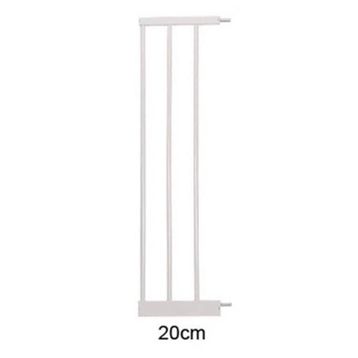 Miny Baby 20 cm Güvenlik Ek Uzantı
