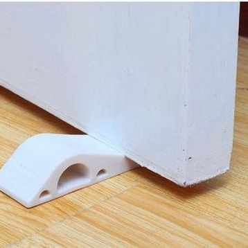 Miny Baby Kapı Tutucu Stoper